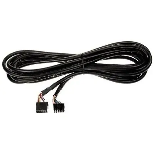 Prisnedsættelse | Dension Extension kabel BMW Type 1
