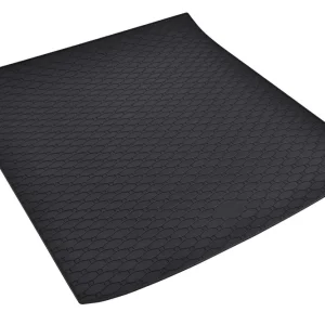 Kundernes valg | VW Sharan / Seat Alhambra Rigum Basic Bagagerumsbakke 10-