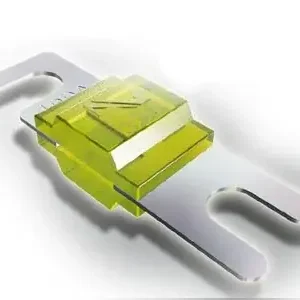 Bestil nemt | 100 AMP SFA Sikring Connection Mini ANL