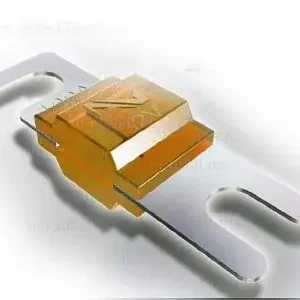 Populært produkt | 40 AMP SFA Sikring Connection