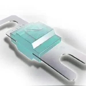 80 AMP SFA Sikring Connection - 1 STK. | Kundernes favoritter