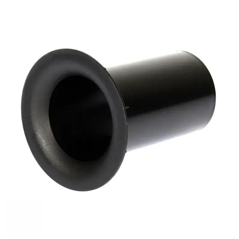 Så længe lager haves - Basreflex Port 55mm x 120mm - ø55mm