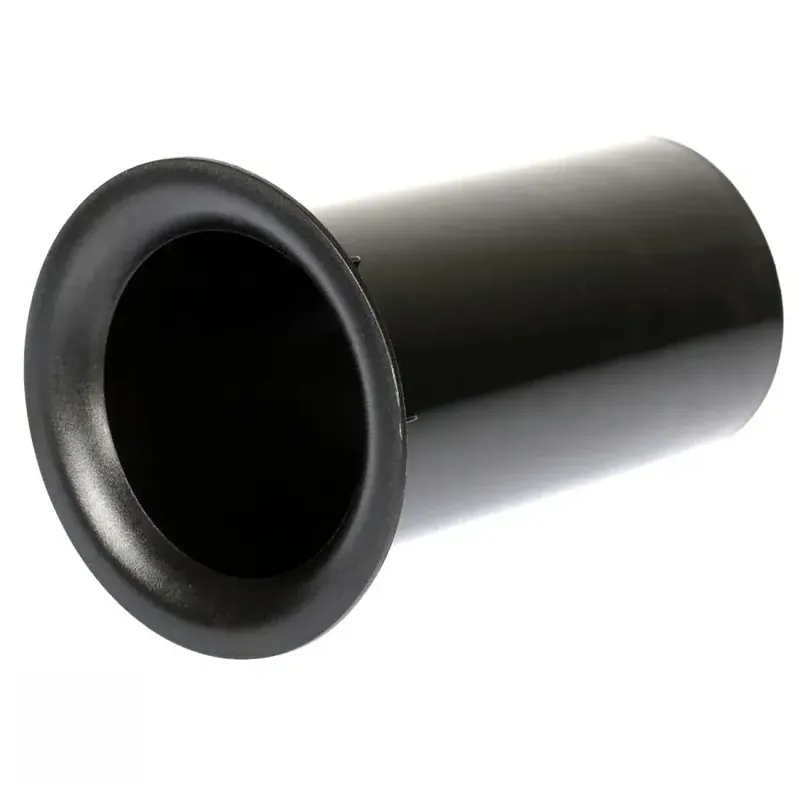 Basreflex Port 70mm x 150mm - ø 70mm | Bestil online