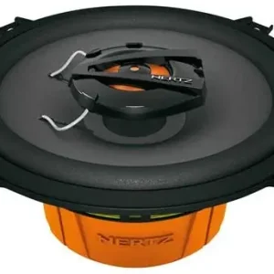 Hertz DCX 130 Coaxial Højttaler - Bestil i dag