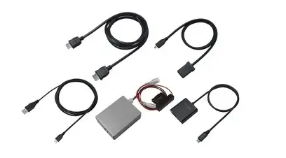 Lav pris | Pioneer CA-ANW-200 Kabelkit