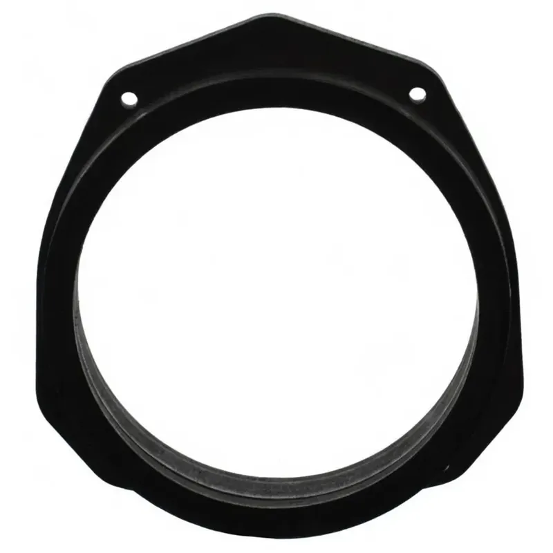 Honda Odysey III Højttaleradapter MDF 165mm - Tilbuddet slutter snart