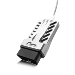 Racingline PDM Modul Flashing Tool - Lav pris