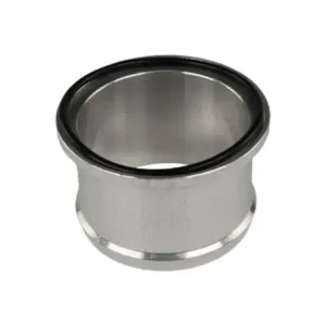 Bedste pris - Turbosmart Blowoff Ventil Bubba 2.0 Inlet Slange Adapter
