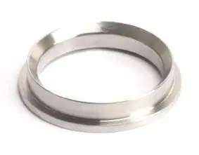 Turbosmart WG60 Valve Seat - Superpris