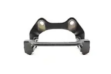 Caliper beslag / åg GM truck 2008 til 2017 (GM 23498371 - A1C 141190) | Premium