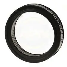 Luftfilter Ford, Lincoln & Mercury (Wix 42116 - A355C - CA324 - FA612R - D7AZ9601AR) | Nyhed