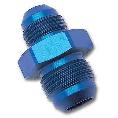 Tidsbegrænset tilbud - Fitting Reducers 16AN til 12AN (Russell 661840)