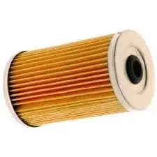 Brændstoffilter GM Ford & Mopar 1962 til 1976 (Wix 33271 - AE 616-33271) | Tilbud