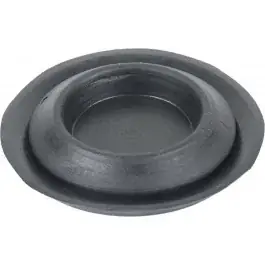 Kundernes favoritter | Karosseriprop 1-5/8" = 41 mm. 5 stk. pakning (Ford 377901S - Mac´s 60-14403-1)