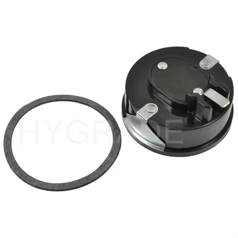 Begrænset lager - Choker thermostat Ford 2100/2150 1958 til 1980 (Standard Motor CV98 - 5100C)