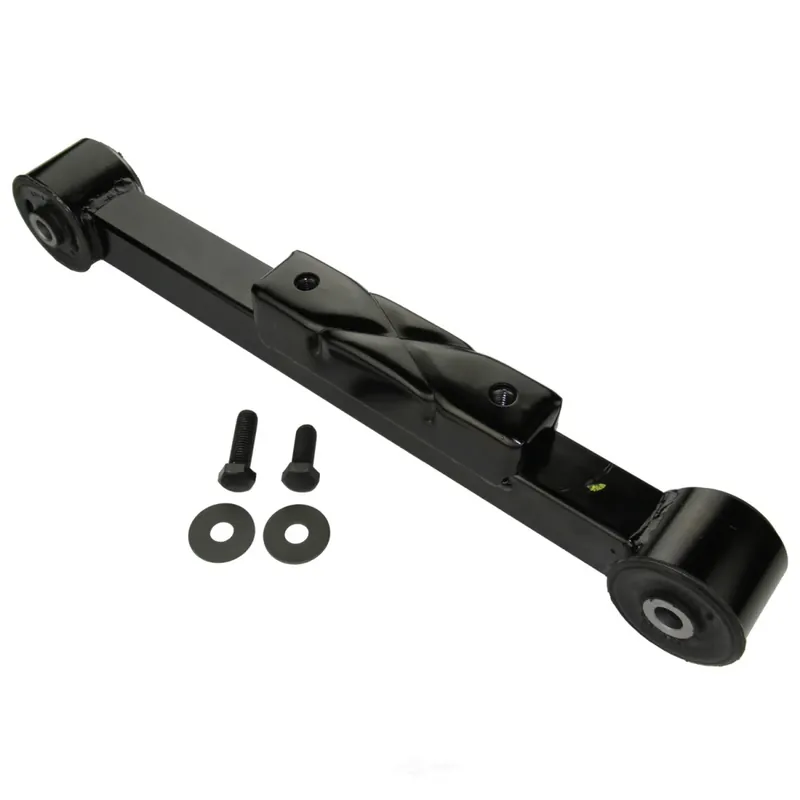 Bærearm bag nederste Jeep Cherokee / Liberty 2002 til 2007 (Moog RK641180 - Dorman 521982 - WC11198) - Særpris