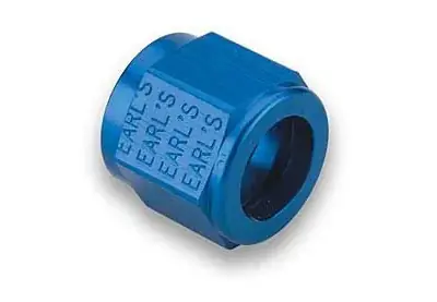 AN 10 til 5/8" rør dia - Spar nu