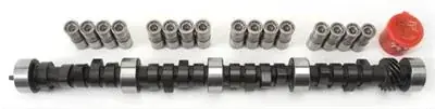 Kampagnetilbud | Knastkit Edelbrock Performer Plus Mopar V8 Big-Block 1959 til 1979 (Edelbrock 2192)