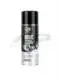 Kampagnetilbud - V-Rem spray 400 ml. Til alle type remme