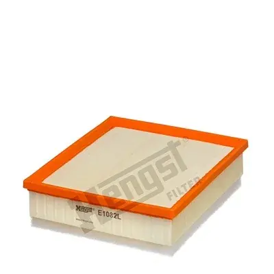 Kundernes favoritter | HENGST Luftfilter E1082L