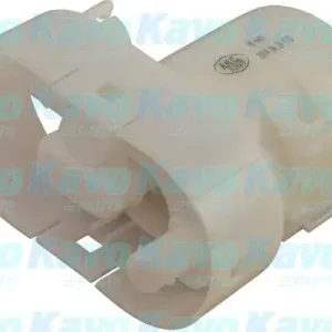 AMC Brændstoffilter HF-649 | Udsalg