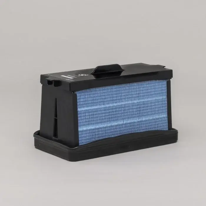 Hurtig forsendelse | Donaldson Luftfilter DBA5307