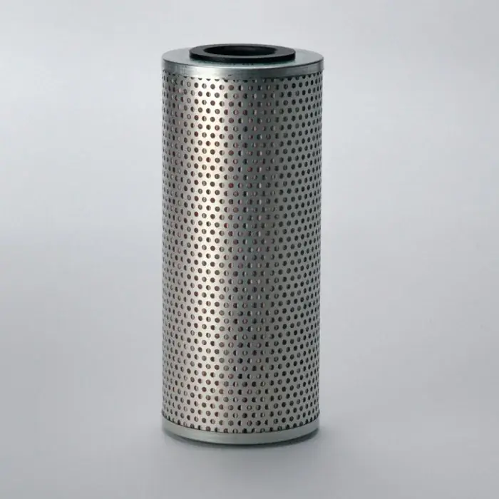 Supergod pris | Donaldson Hydraulikfilter P167410