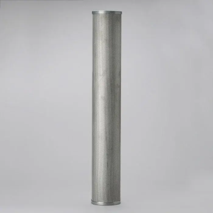 Sikker betaling - Donaldson Hydraulikfilter P173097