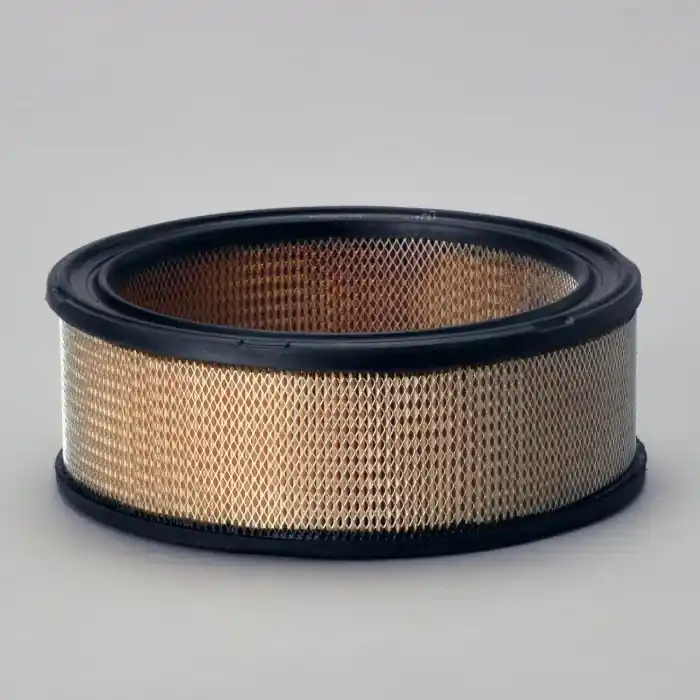 Donaldson Luftfilter P530639 | Kundernes favoritter