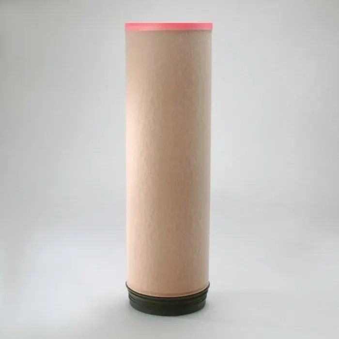 Donaldson Luftfilter P618932 - Sikker betaling