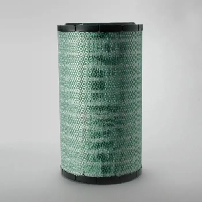 Kampagnepris - Donaldson Luftfilter P781525