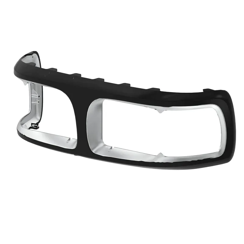 Hurtig forsendelse | John Deere L155768 Headlights Hus