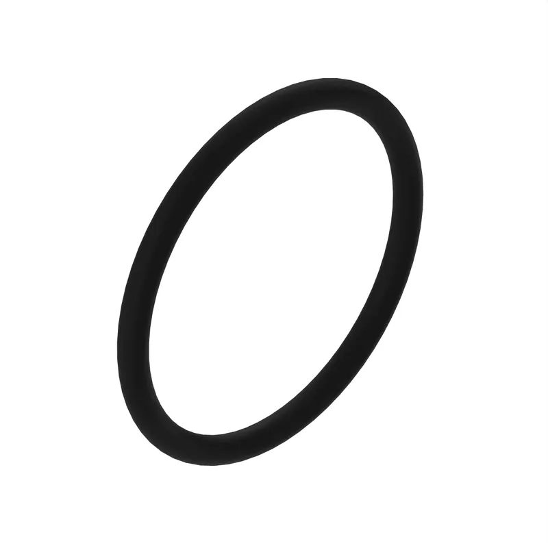 Tilbud - John Deere L77578 O-Ring
