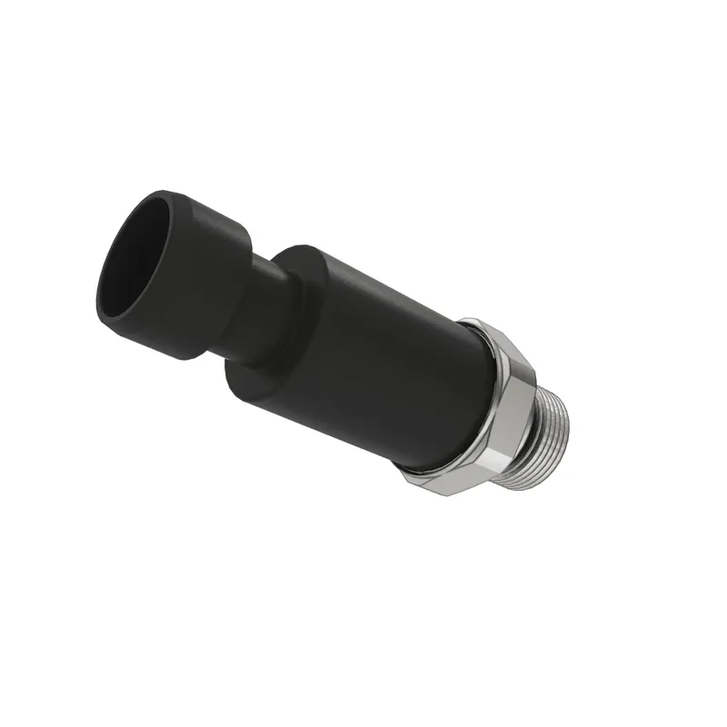 Hurtig forsendelse - John Deere TA13805 Luft Bremse Tryksensor
