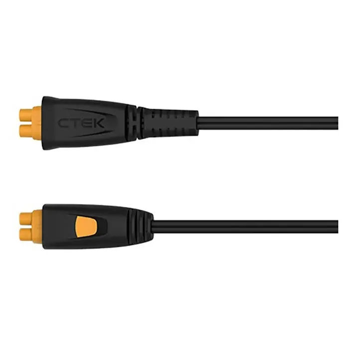 Tilbud - CTEK Adapter kabel til CS One