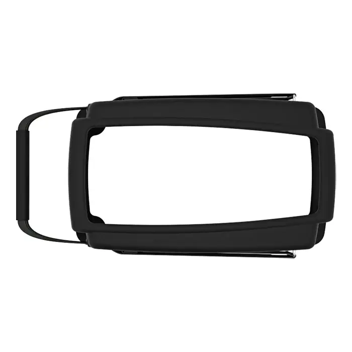 CTEK bumper 300 - Dagens tilbud