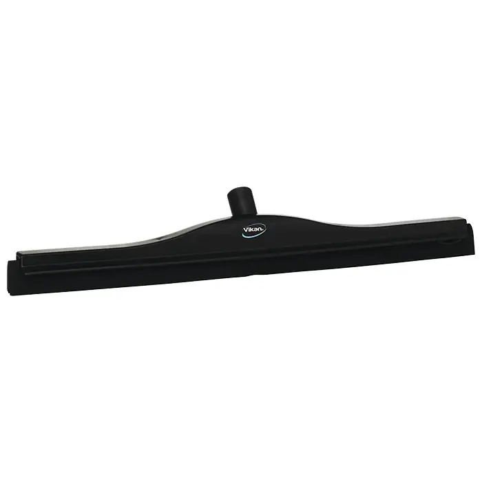 Vikan gulvskraber 60 cm - Sikker handel