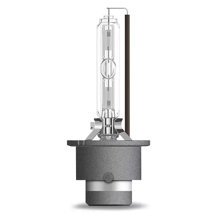 Anbefalet valg | Osram Xenarc Original D2S Xenon - 1 stk.