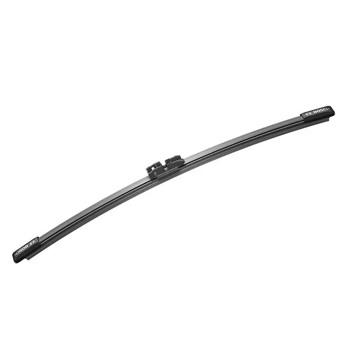 Nedsat pris | Bosch Bagrudeviskerblad A283H