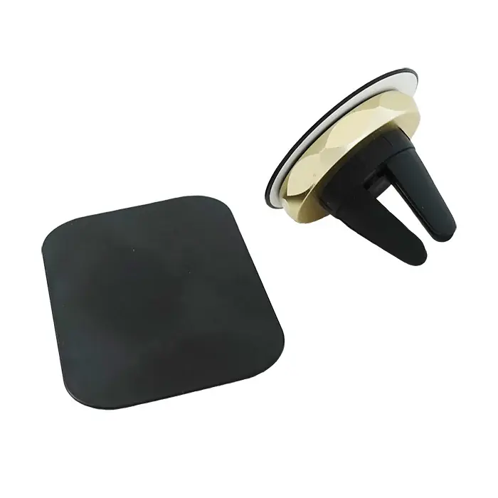 Magnetholder, mobil - Rabat