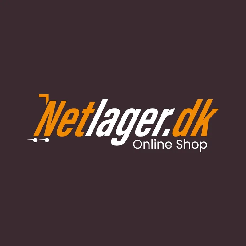 BuzzRack Reservedel 47-0113-042-01 | Kundernes valg