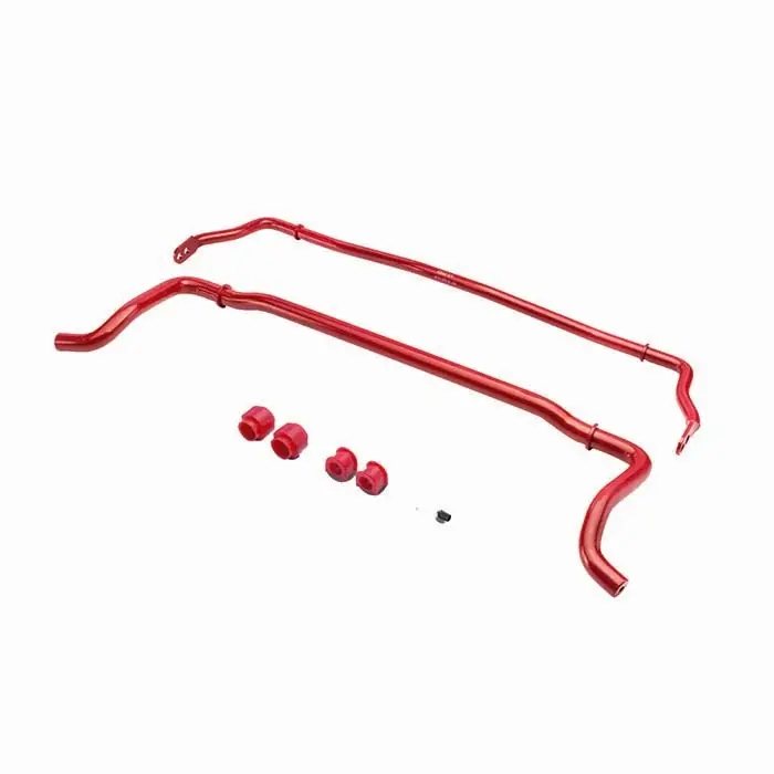 ANTI-ROLL-KIT BMW 3ER (E46) - Spar nu