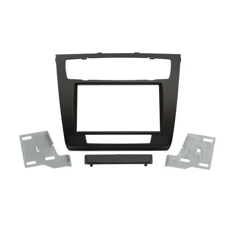 Connects2 CT23BM05 2-DIN kit BMW - Kan købes nu