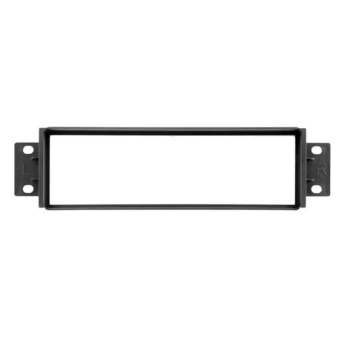 Connects2 CT23RT25 1-din ramme Renault Trafic22- | Prisnedsættelse