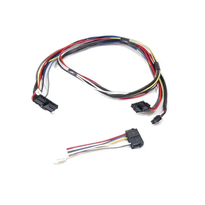 3G adapter for MKI-serie | Køb i dag