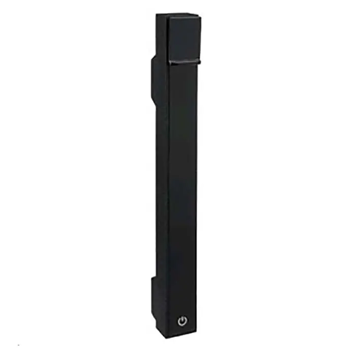 Kundernes favoritter - Asteroid smart aft. panel