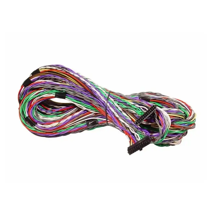 Tidsbegrænset tilbud - AE5 Kabel