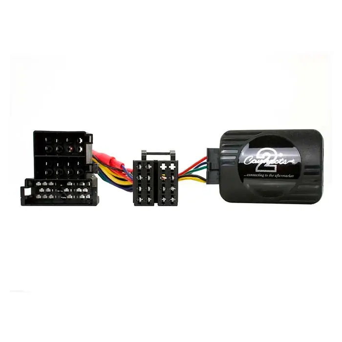 Sikker betaling | Ctsfa010.2 ratbejt. Fiat Ducato 12-14