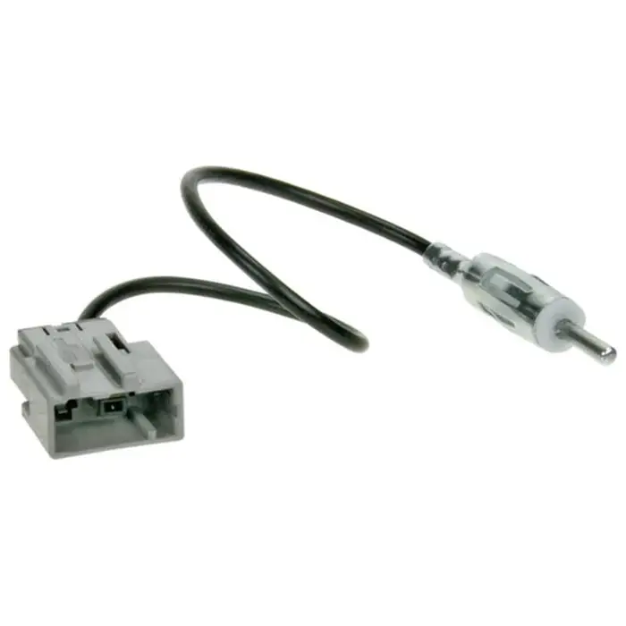 Antenneadapter Subaru - Særpris