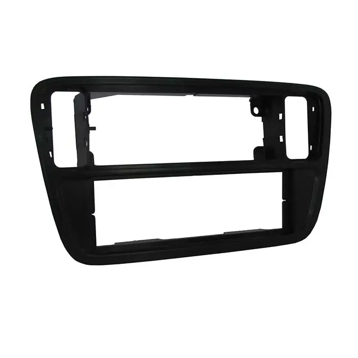 Connects2 CT24SK10 1-DIN ramme citigo og | Premium